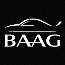 Bay Area Auto Glass