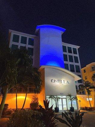 Onella Condo