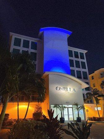 Onella Condo