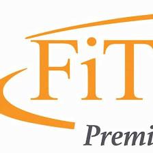 Fit Fusion Premier Health & Fitness