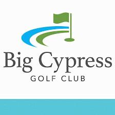 Big Cypress Golf Club