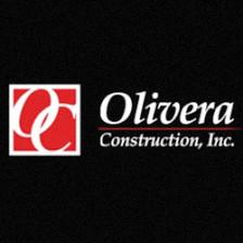 Olivera Construction