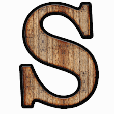 Sadler Homes