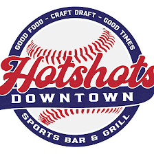 Happenings Sports Pub