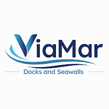 ViaMar Docks & Seawalls
