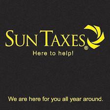 Sun Tax & Services