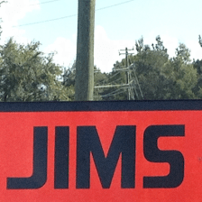 Jim's Muffler Shop