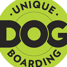 Unique Dog Boarding, Inc
