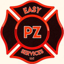 Easy PZ Services LLC