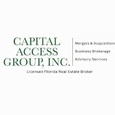 Capital Access Group, Inc.