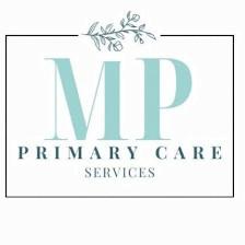 MP Healthcare
