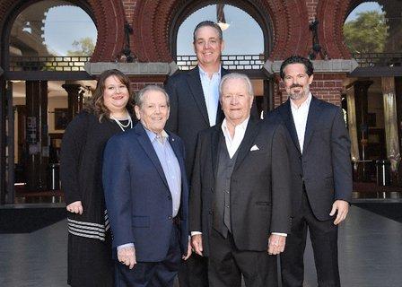 Genders • Alvarez • Diecidue | Attorneys At Law