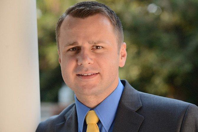 Florida Estate Law
