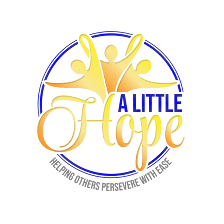 A Little H.O.P.E. LLC