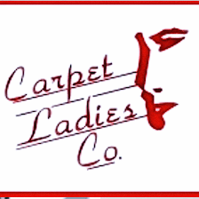 Carpet Ladies Company