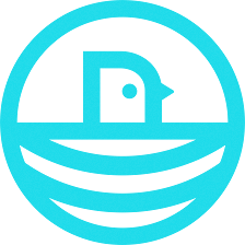 Evernest Property Management Tampa