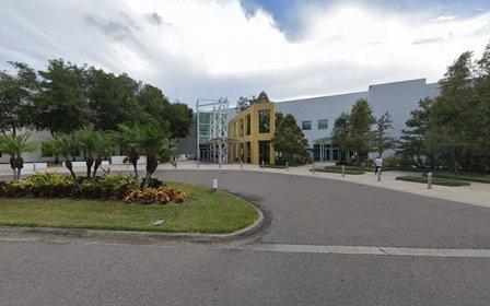 Everguard Health Group