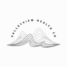 ValleyView Health Co