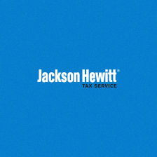 Jackson Hewitt Tax Service