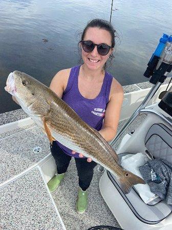 Slobby Joe Charters, LLC.