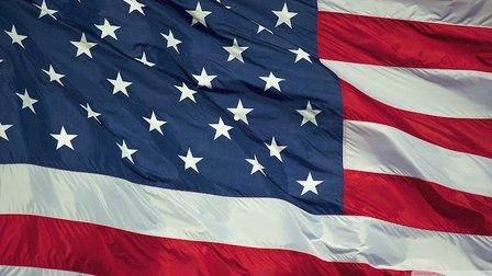 FLAG DEPOT US