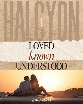 Halcyon Family Health