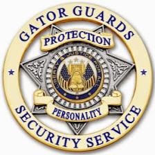 Gator Guards Tampa
