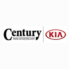 Century Kia of Tampa
