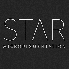 STAR Micropigmentation