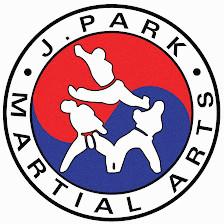 J. PARK MARTIAL ARTS