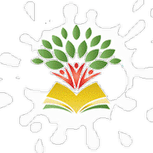 Educated Minds Academy