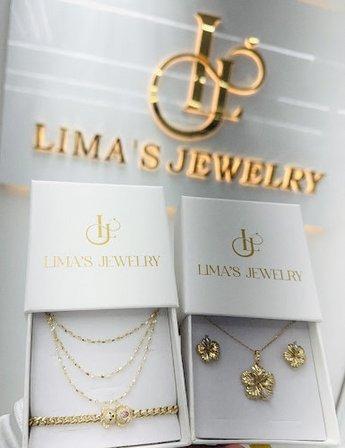 JOYERÍA