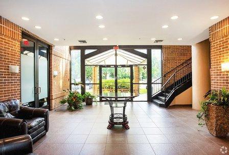 Boutique Design House