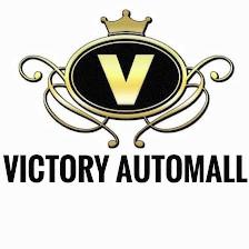 Victory Auto Mall