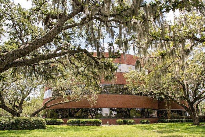 Sabal College