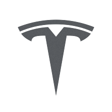 Tesla Energy Tampa