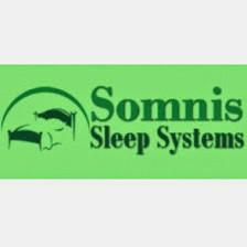 Somnis Sleep Systems