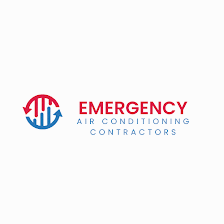 Emergency Air Conditioning Contractors
