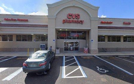 CVS Photo