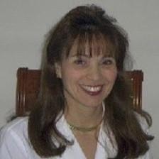South Tampa Urgent Care Walk-In Clinic | Dr. Riscile