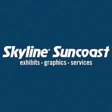Suncoast Displays