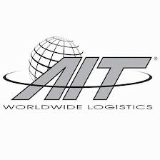 AIT Worldwide Logistics