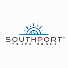Southport Truck Group