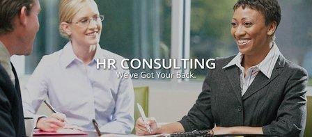 Joy HR Services