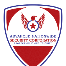 Advanced Nationwide Security