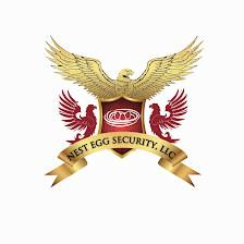 Nest Egg Security LLC