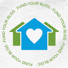 Bliss Mortgage LLC