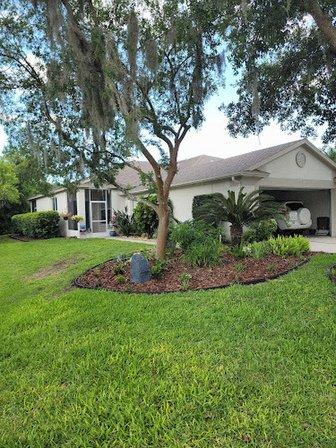 NorthStar Landscape Construction & Design