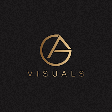 GA Visuals