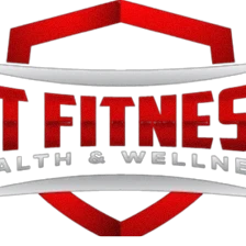 BTFitness Health and Wellness